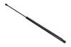 MAXGEAR GAS SPRING FOR VW CADDY BOOT LID 04-