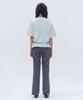 TRIPSHOP Checkered Pants
