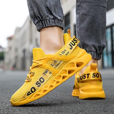 Ayakkabı erkekler Spor Ayakkabı Erkek rahat Erkek Ayakkabı tenis Lüks ayakkabı Eğitmen Yarış Nefes Ayakkabı moda loafer'lar koşu ayakkabıları erkekler için