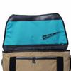 Assob Standard Series Messenger Bag 152318 (Kamel)