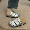 Erkek Kadın Ayakkabıları için Günlük Spor Ayakkabıları Ayak Bileği Botları Moda Konfor Loafer'lar Erkek Kadın Ayakkabıları