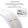 Cat & Dog Fitness Wheel: Exercise Treadmill & Climbing Toy