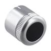 Car Volume Knob MMI Radio Knob Volume Control Knob