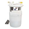 42021AG010 Fuel Pump Assembly 42021-AG010 Is Suitable for Subaru Lion 3 Pipe