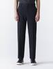 GIORDANO Cool Tapered Hidden Banding Slacks 114515 [5Color] (B Type)