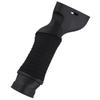 Intake Hose Air Cleaner Intake Hose Plastic Ulated Intake Pipe For C230C280C200C350