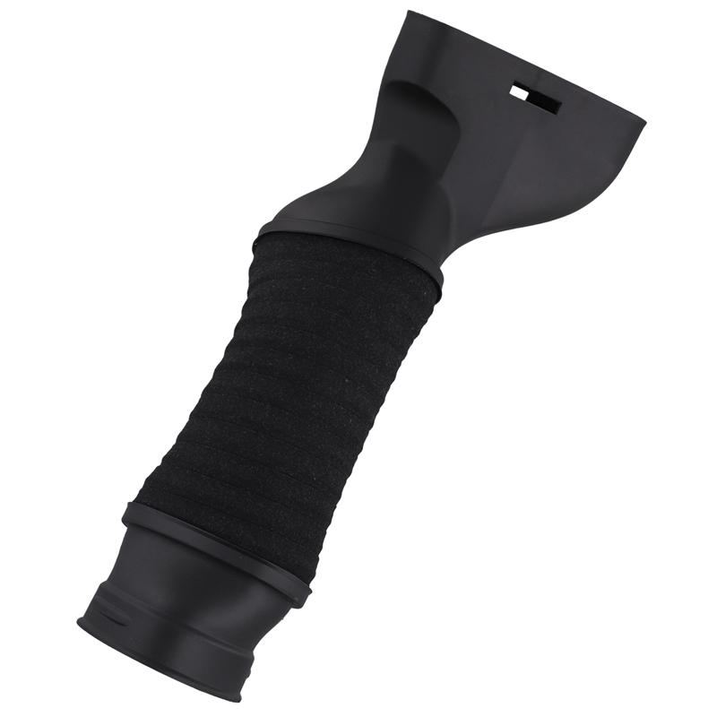 Intake Hose Air Cleaner Intake Hose Plastic Ulated Intake Pipe For C230C280C200C350