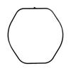 Genuine CASIO Replacement gasket/O-ring for DW9052/DW9050 (DW003)