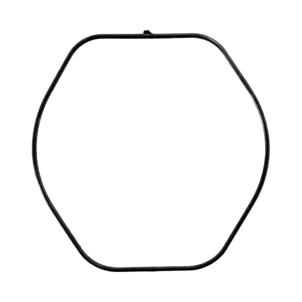 Genuine CASIO Replacement gasket/O-ring for DW9052/DW9050 (DW003)