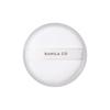 BANILA CO Prime Primer Finish Powder 12g