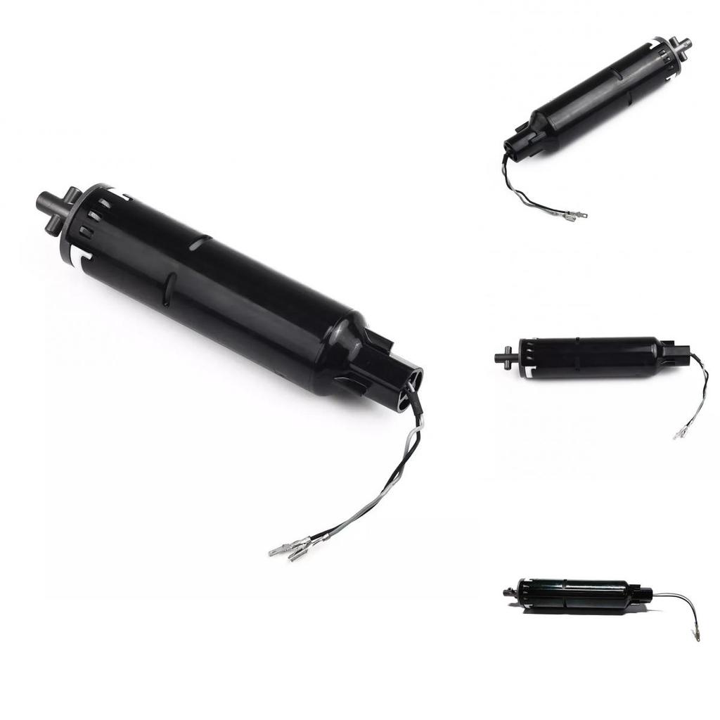 Für Dyson V10 V11 Staubsaugermotor 30W Für Ersatz des Weichwalzenkopfes Mit Starker Saugkraft