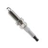6Pcs 22401-Jk01D Fxe24Hr11 Iridium Spark Plug For Nissan