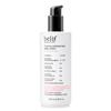 belif Belif Creamy Deep Moist (Trockene Haut) 125ml (P003152002)