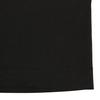 EMPORIO ARMANI T-Shirts Men's Crew Neck Moderate 3L1TFJ-1JSAZ-0558