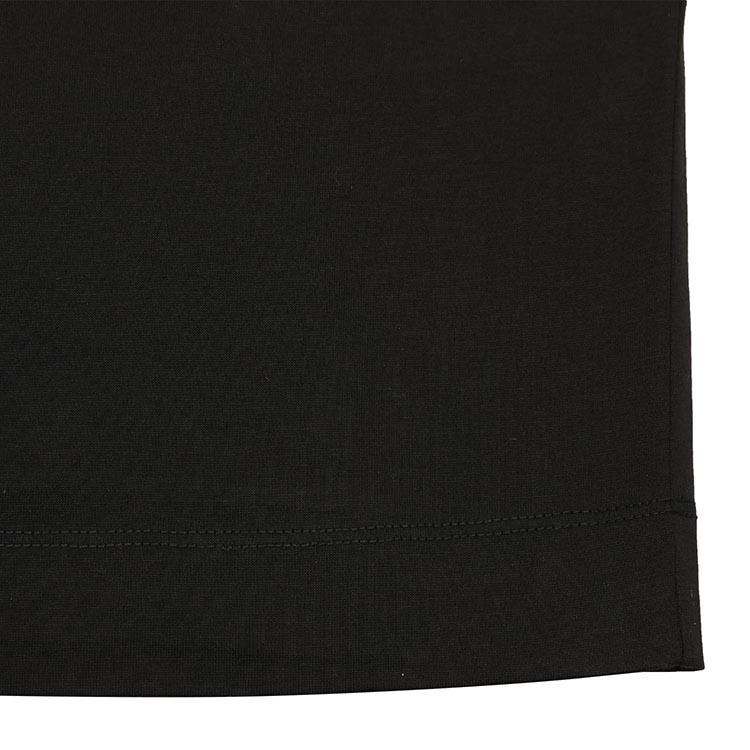 EMPORIO ARMANI T-Shirts Men's Crew Neck Moderate 3L1TFJ-1JSAZ-0558