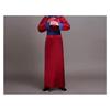Ming Dynasty Eunuch Performance Costume