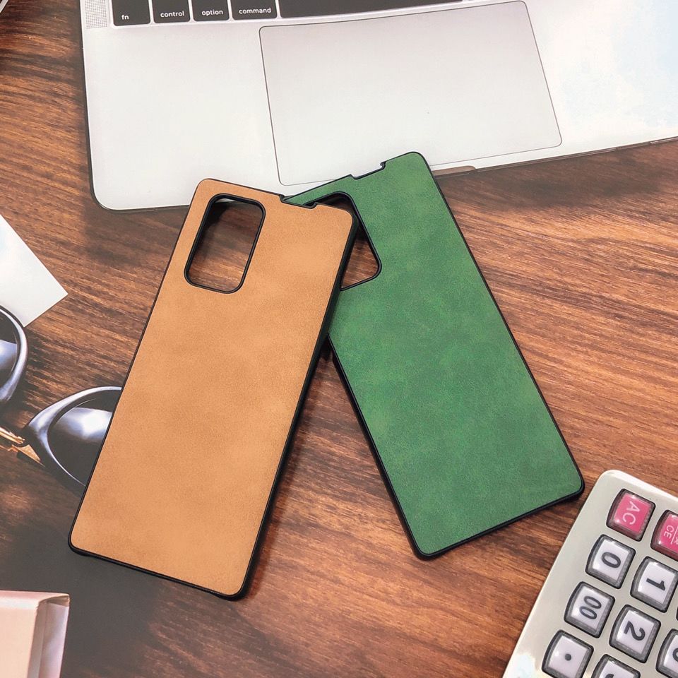 For LG Wing 5G Smartphone Phone Protective Back Shell Creative Phone Cover Mobile Phone Case
