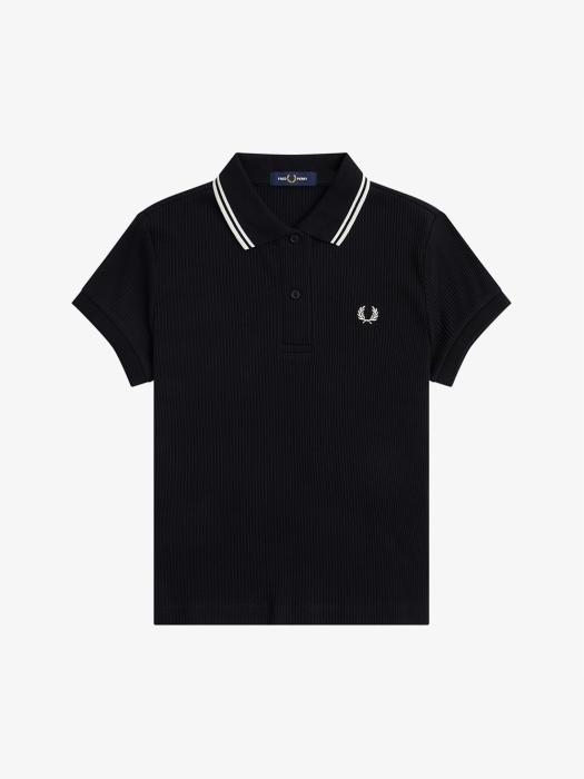 

Рубашка поло FRED PERRY 102 AFPF2315138 102