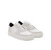 Мужские кроссовки Vagabond Shoemakers Paul 2.0 5983-042-98 белые