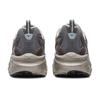 Mizuno LS Low Top Running Shoes Unisex City Gray Mizuno D1GH252104