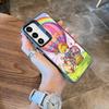 Huse pentru telefoane – Huse tip bumper pentru telefon