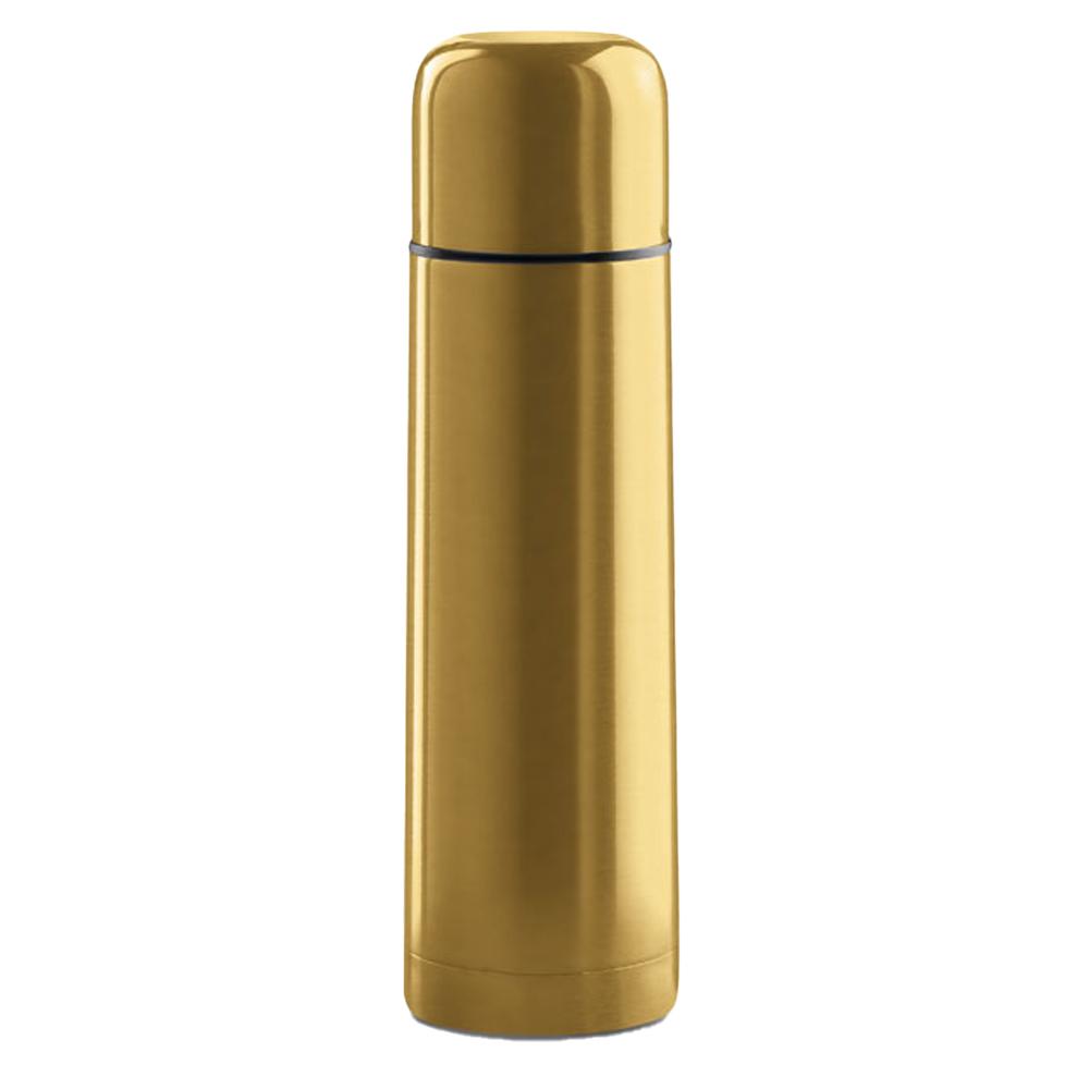 MidOcean Chan Double Wall 500ml Flask