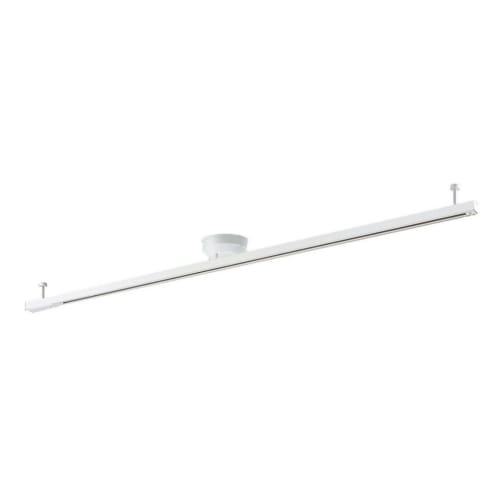 Panasonic Interior Duct Slide Rotating Type LK04083WZ White