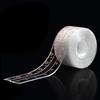 Self Adhesive Caulk Tape Mildew-proof Sealing Tape Professional Shower Tile Sealer  Household