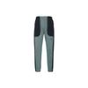 23 Engineered Hybrid Fleece Track Pants DC9633-387