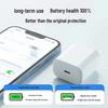 PD30W Fast Charger with 3C Certification for Apple 17, Includes Cable for Apple 16