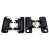 Black For Toyota Camry 1997-2001 Front Rear Left / Right 1PC Exterior Outside Door Handle 69210AA010,69210AA010,69220AA010