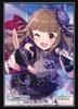 Shadowverse EVOLVE Oficiální obal Kamiya Vol.92 "[Over Rainbow] Nao"