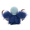 Slay The Spire Plush Toy Slay The Spire Cultist Plush Toy Neow Board Game Toy Plushie Merch Stuffed Animal Birthday Gift