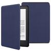 Accessori per tablet – Custodie per tablet