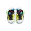 Jordan MA2 "Greatest Gift" TD CW6596-110