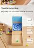 Kids' Catapult Game: Fun, Educational Concentration Training for Boys & Girls