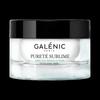 GalÉnic - Galenic Pur Sublime Peeling Cr 50ml