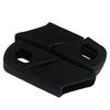 Bicycle Crank Protective Sleeves Crankset Bicycle Protective Protector