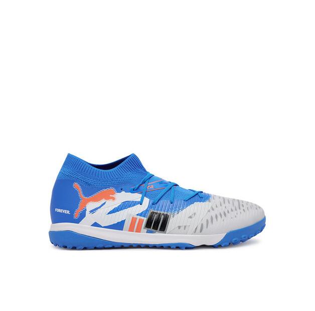 Футбольные бутсы Puma Future 8 Match Forever Tt EU 42