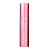 5ML Travel Portable Detachable Refillable Perfume Empty Atomizer Spray Bottle
