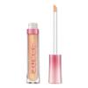 Maquilhagem para lábios – Gloss