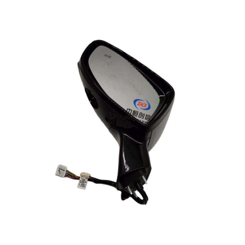 Changan Shenlan S05 Exterior Rearview Mirror