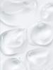 Water Skin Gel Mini Set 10g x 2 Bottles Mini Dr. Willard's (Moisturizing Gel) (Portable Size)