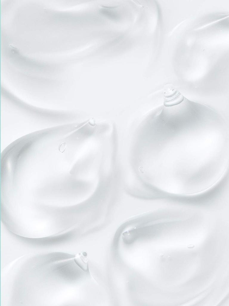 Water Skin Gel Mini Set 10g x 2 Bottles Mini Dr. Willard's (Moisturizing Gel) (Portable Size)