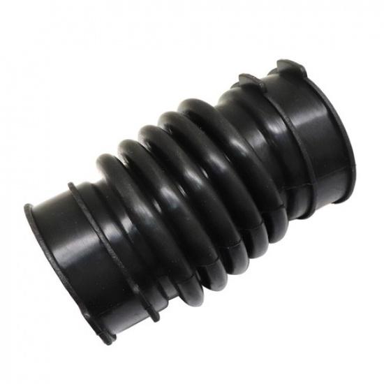 Air Intake Hose For Toyota Harrier Highlander Kluger Lexus RX400h 17882-20140