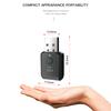 WirelessTransmitter And Receiver Wifi Transmitter And Receiver Wireless Transmitter And Receiver