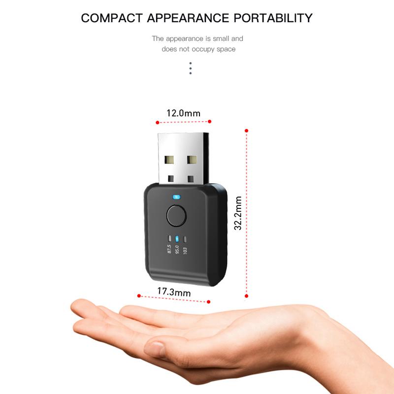 WirelessTransmitter And Receiver Wifi Transmitter And Receiver Wireless Transmitter And Receiver