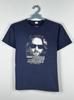 Vintage The Big Lebowski Original Movie Promo T Shirt Size M Unisex T-Shirt