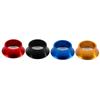 Component Headset Spacer Cycling Metal Part Spare 15MM