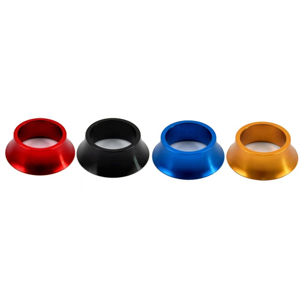 Component Headset Spacer Cycling Metal Part Spare 15MM